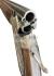 BERETTA 687 EL Gold Pigeon II 12/76